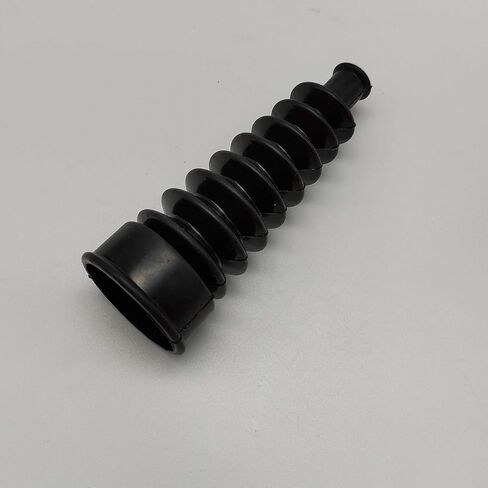 74639A2 كابل Shift أدناه يستبدل محركات MerCruiser Stern Alpha Gen I & II، Bravo I، II & III Sierra 18-2753-2 in Kuwait