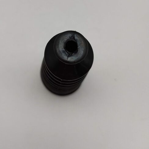 74639A2 كابل Shift أدناه يستبدل محركات MerCruiser Stern Alpha Gen I & II، Bravo I، II & III Sierra 18-2753-2 in Kuwait