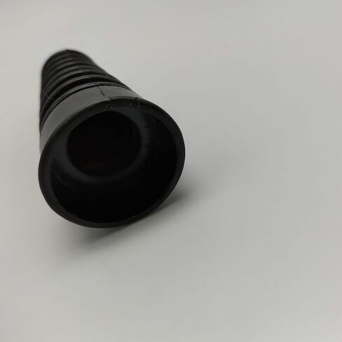 74639A2 كابل Shift أدناه يستبدل محركات MerCruiser Stern Alpha Gen I & II، Bravo I، II & III Sierra 18-2753-2 in Kuwait