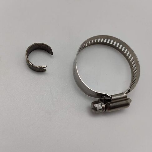 74639A2 كابل Shift أدناه يستبدل محركات MerCruiser Stern Alpha Gen I & II، Bravo I، II & III Sierra 18-2753-2 in Kuwait