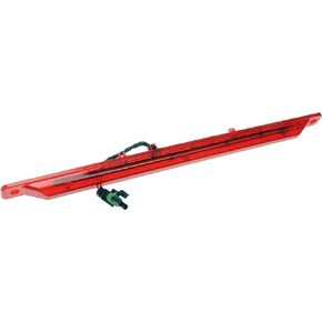 Dorman 923-026 Tailgate Marker Lights Compatible with Select Chevrolet/GMC Models