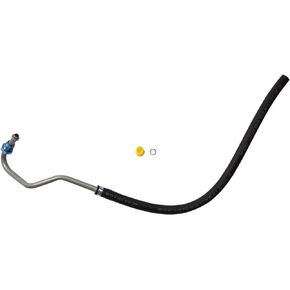 Plews Edelmann 80259 Power Steering Return Hose