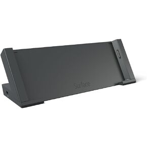 قاعدة توصيل Microsoft Surface Pro 3 (متجددة) in Kuwait