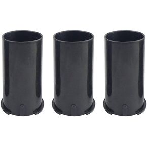 3Pcs Intake Duct Flame Arrestor Replace 14073-3751, 14073-3772 Fit for Kawasaki 1995-2006 PWC 900 ZXI/STS/STX