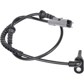 ACDelco GM Original Equipment 94544440 Front Wheel Speed Sensor