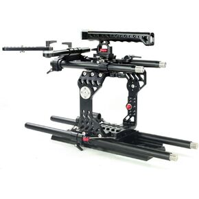 قفص الصيد للقرمزي - قياسي (CH-RS-CD) in Kuwait