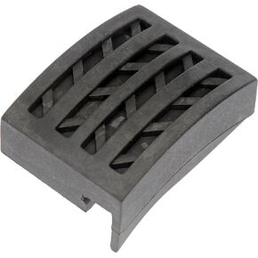 Dorman 20761 Parking Brake Pedal Compatible with Select Buick/GMC/Saturn Models