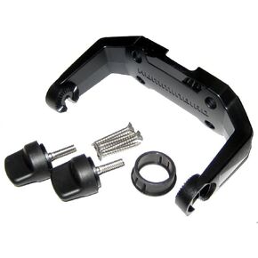 Humminbird GM H5 Gimbal Mount, Helix Series