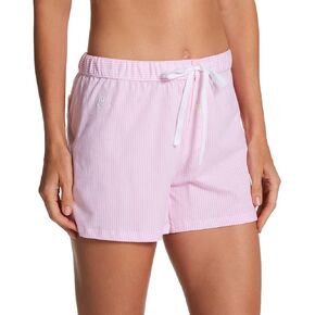 Lauren Ralph Lauren Cotton Polyester Jersey Separate Boxer Shorts