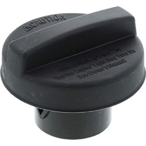 Gates 31636 OE Equivalent Fuel Tank Cap