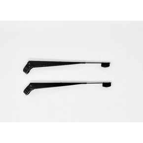 12339504 M998 HMMWV WINDSHIELD WIPER ARM 2 EA WIPER ARMS 12339504 in Kuwait