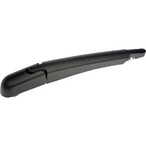 Dorman 42024 Rear Windshield Wiper Arm Compatible with Select Chevrolet Models