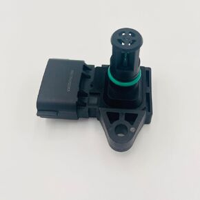 Manifold Air Pressure Sensor MIA11670 for Gator XUV 590E 590M 590i