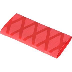 PATIKIL Table Tennis Racket Grip Tape, Ping Pong Paddle Overgrip Sweat Absorbing Soft for Gripping Handle