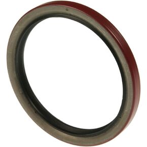 National 710056 Crankshaft Seal