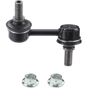 MOOG K750092 Suspension Stabilizer Bar Link for Acura TL