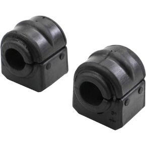 MOOG K201303 Suspension Stabilizer Bar Bushing Kit for Chevrolet Cobalt