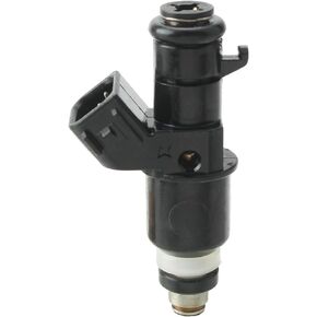 Fuel Injector 0470-762 for Arctic Cat 550 700 4X4 LE SE EPS for CRUISER MUD PRO XT HDX XTX model for ALTERRA TRV 550 TBX VLX TRV 700, PROWLER 550 700