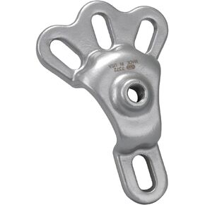 OTC 7372 Rear Axle Pulling Plate