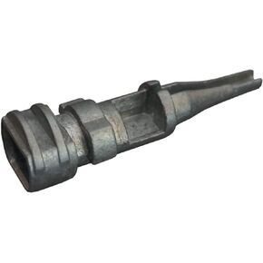 قضيب عمود أسطوانة قفل الإشعال متوافق مع دودج تشارجر 2006-2007 وماغنوم 2005-2007/كرايسلر باسيفيكا 2004-2008 in Kuwait