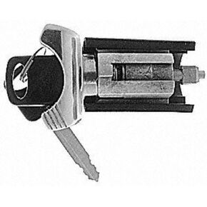 Standard Motor Products, Inc. - Lock Cylinder (US-175LT)