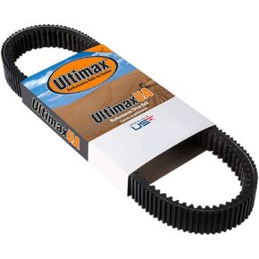 UA441 Belt (for Polaris Applications (11-15))