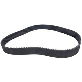 Solarhome Stump Grinder Belt 0400123 Compatible with Carlton SP7015TRX SP7015 4400-4