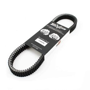 EVOLUTION POWERSPORTS Evolution Powersports EVO Extreme Bad Ass Drive Belt for Kawasaki Teryx KRX 1000
