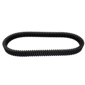 JEENDA Drive Clutch Belt 3211123 3211160 Compatible with 2009-2023 Polaris Sportsman 1000 550 850 XP HO 4X4 Replace 23G3836