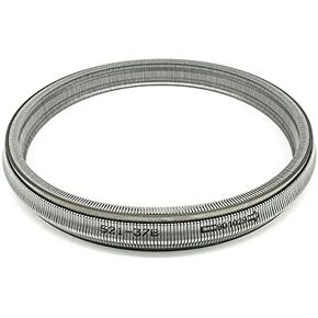 901063 JF010E RE0F09A RE0F09B حزام ناقل الحركة CVT متوافق مع نيسان ألتيما بريساج 3.5L 02-11 in Kuwait