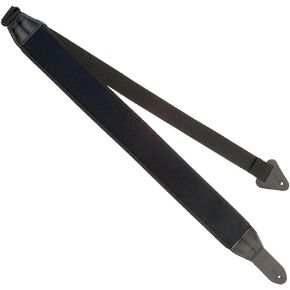 Neotech Jammin, Standard, Regular, Black Strap (9201062)