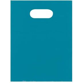 أكياس سلع صغيرة منخفضة الكثافة من SSWBasics - مقاس 9 بوصة عرض × 12 بوصة ارتفاع - علبة تحتوي على 1000 قطعة in Kuwait