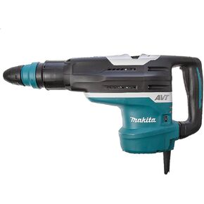Makita HR5212C AVT Rotary Hammer, 2-Inch