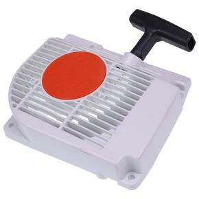 1127 080 2103 1127-080-2103 Recoil Starter Compatible with Stihl 029 MS290 039 MS390 MS310 Chainsaws
