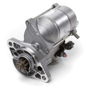 FPE - Forklift Starter Assembly 1Fs 4Y 28100-36770-71 Orcu Original Equipment Manufacturer (OEM) - New
