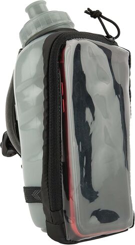 الاتجاه النهائي Fastdraw 500 Onyx مقاس واحد in Kuwait