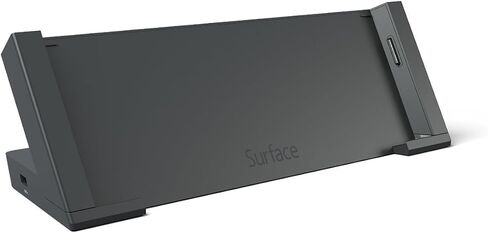 قاعدة توصيل Microsoft Surface Pro 3 (متجددة) in Kuwait