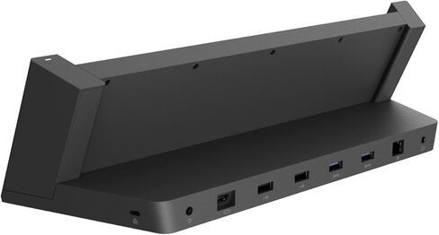 قاعدة توصيل Microsoft Surface Pro 3 (متجددة) in Kuwait