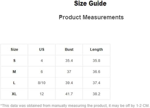 COZYEASE Women's Summer Dress Sleeveless Asymmetrical Short Tunic Dress Loose Sundress Casual Dress for Women in Saudi Arabia