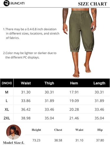 Runcati Mens Renaissance Colonial Shorts Pirate Medieval Viking Navigator Costume Halloween Gothic Cosplay Pants in Saudi Arabia