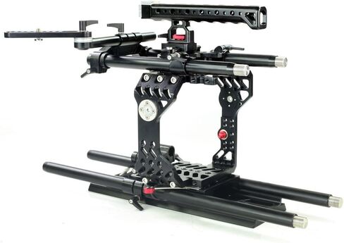 قفص الصيد للقرمزي - قياسي (CH-RS-CD) in Kuwait