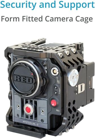 قفص الصيد للقرمزي - قياسي (CH-RS-CD) in Kuwait