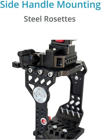 قفص الصيد للقرمزي - قياسي (CH-RS-CD) in Kuwait