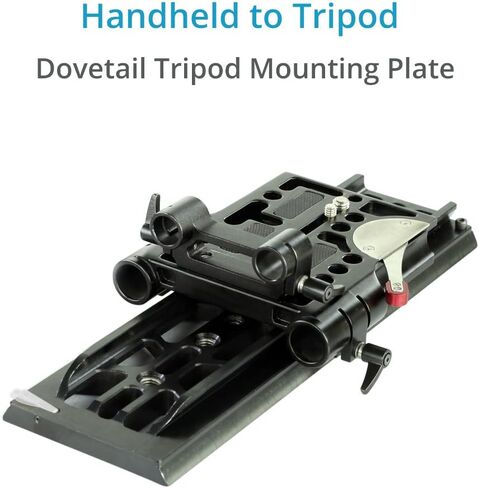 قفص الصيد للقرمزي - قياسي (CH-RS-CD) in Kuwait