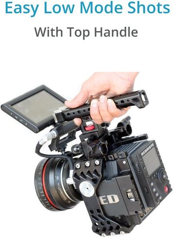 قفص الصيد للقرمزي - قياسي (CH-RS-CD) in Kuwait