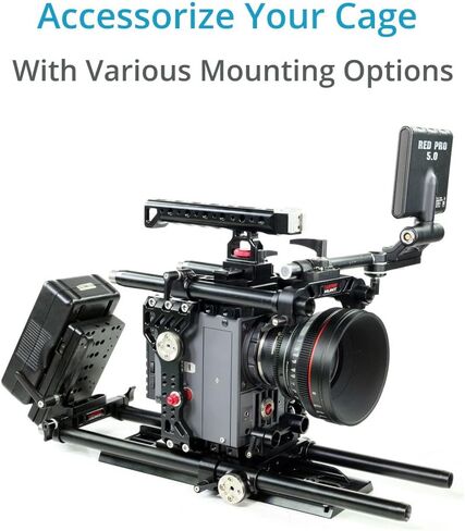 قفص الصيد للقرمزي - قياسي (CH-RS-CD) in Kuwait