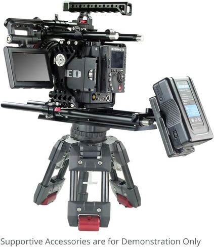 قفص الصيد للقرمزي - قياسي (CH-RS-CD) in Kuwait