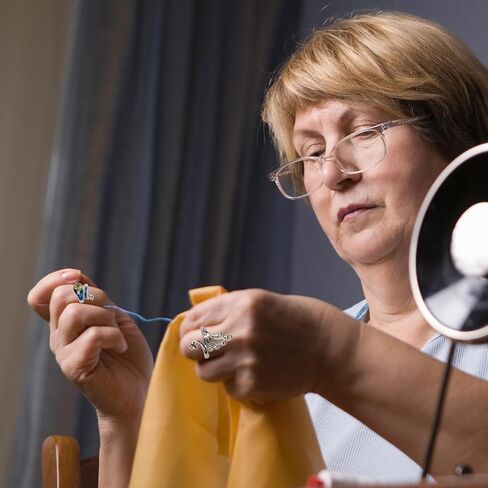 حلقة كروشيه إكسسوارات كروشيه للإصبع 10 قطع من خيوط الحياكة الكروشيه حلقة شد لأدوات الكروشيه للأمهات دليل قابل للتعديل حلقات على شكل طاووس كروشيه على شكل قطة in Kuwait