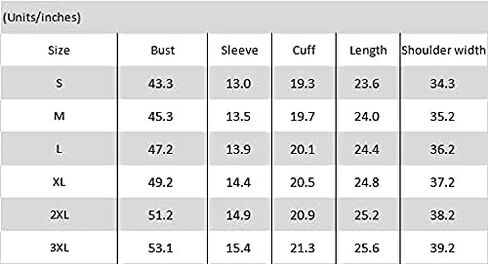 LauraKlein Women’s Embroidered Tops Short Sleeve Shirts Traditional Pattern of Feathers and Flowers Ethnic Style Blouse in Saudi Arabia