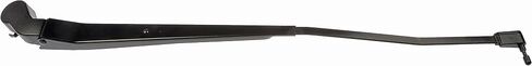 Dorman 42553 Front Driver Side Windshield Wiper Arm Compatible with Select Models in Saudi Arabia
